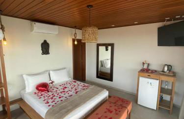 Praia do Rosa - Reserva Pilger - Foto 69