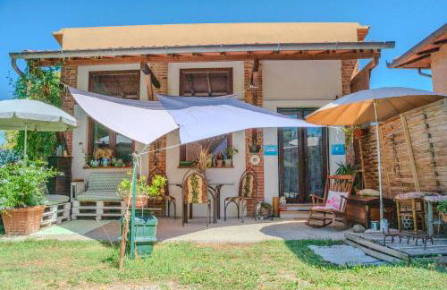 Casa di Cristina - Foto 1