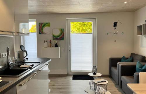 Ferienwohnung Schwarzwaldliebe - Foto 15