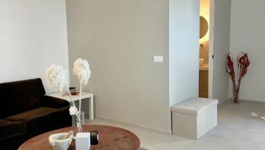 Villa Fiori - Suite Privata Vista Mare Design Moderno - Foto 3