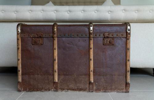 The Well House by IWAWI - Foto 12