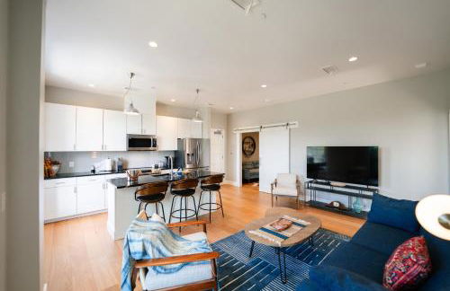 Western 1924 Luxury Lofts - Photo 142