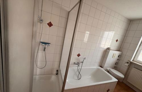 InSight Luxury Bavarian Retreat - Foto 20