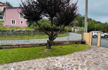 CASA MIA MALVA - Photo 62