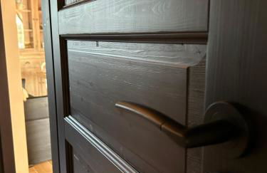 Trulli Enjoy - Foto 22