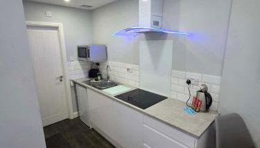 159 Smart Apartments - Foto 2