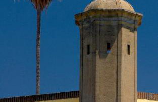 Cozy apartment Elvas1 - Foto 12