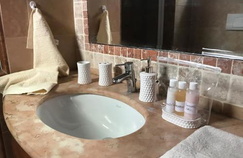 Villa Castello - Foto 41