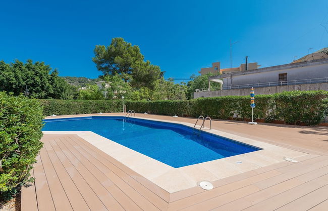 Canyamel Beach Sun - Foto 6