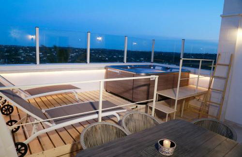 Villa Angelina - Foto 34