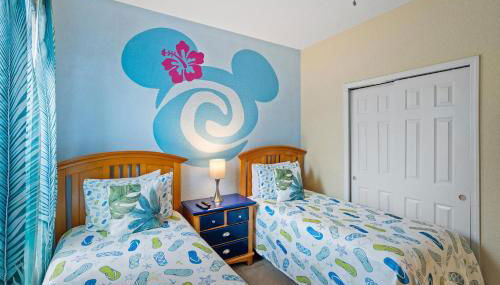 7719 Comrow Street - Photo 5