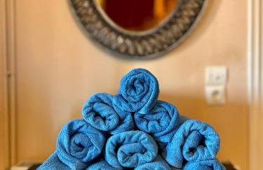 Kladas House Xanthates Corfu - Foto 16