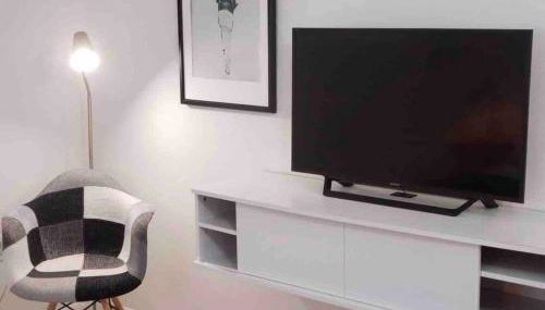 LOCATION! Apartment in Coconut Grove with parking - Foto 4