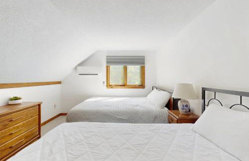 Casa Bear Cub - Photo 22