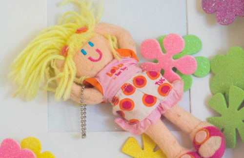 Torrepe - baskeyrentals - Foto 8