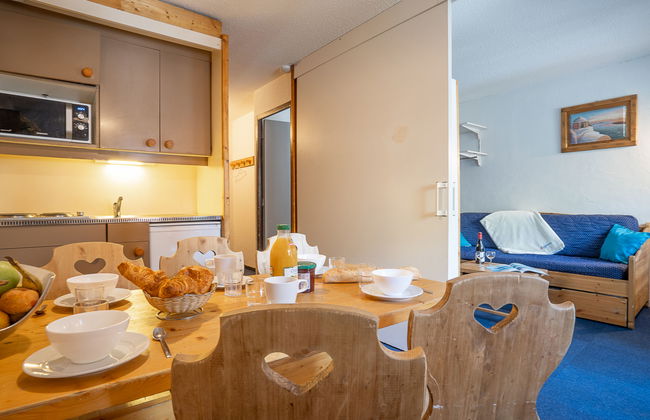 Arcelle 111 - Foto 3