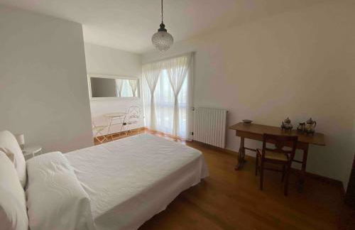 Villa Monferrina - Pool - Unesco Heritage - Photo 29