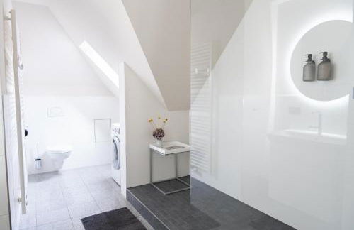 K17 Ankommen und Wohlfühlen - Foto 2