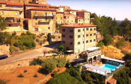 Lo Scricciolo - Foto 68