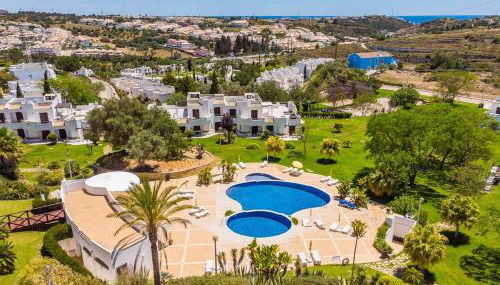 Happy House in Clube Albufeira - Foto 5