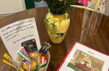 Chez Monica - Photo 6