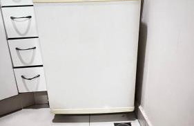 Flat Apart Hotel Crystal Place - Foto 18