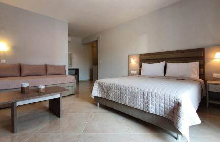 Vasiliki House - Foto 14