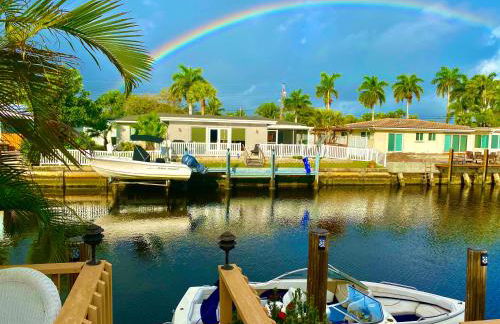 Villa-Coral-Ridge - Foto 47