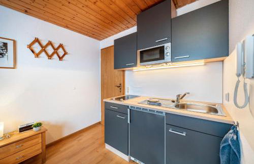 Haus Schöneck - Foto 68