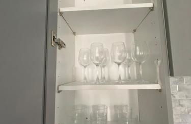 MetLife Stadium Apartments Near NYC - Foto 13