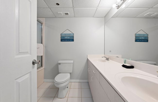 Long Beach by Book That Condo - Foto 76