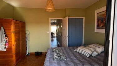 Chez Armelle - Foto 3