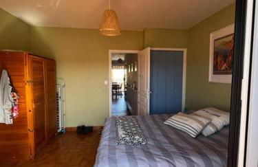 Chez Armelle - Foto 3