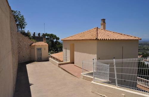 Holiday Home in Empuriabrava with Private Pool - Foto 35