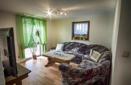 Ferienwohnung in der Telle - Foto 11