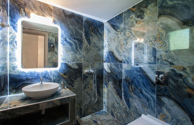 3 Goddesses - Foto 17