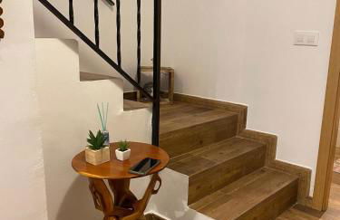 Apartamento El rincón de Jezabel - Foto 15