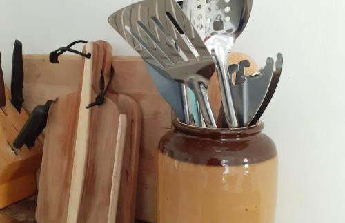 Peaceful and Stunning Waterside Location - Foto 27