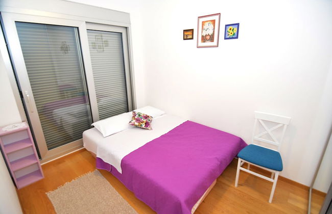 Apartment Vaki - Foto 12