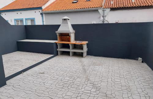 Apartamentos do Lameirinho - Photo 45