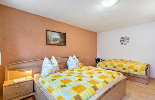 Ferienwohnung Heidi - Photo 16