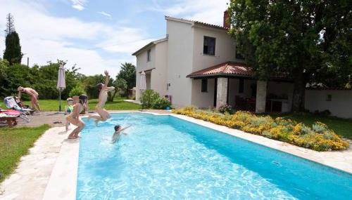 Villa Altra - Foto 2