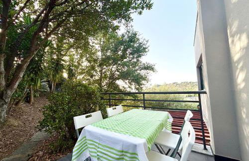 La Casa del Riccio - Foto 77