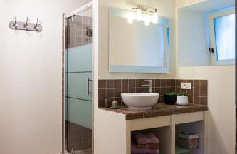 Mas des Cèdres - Photo 51