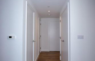 Luxury 2bed apartment in SE London - Foto 14