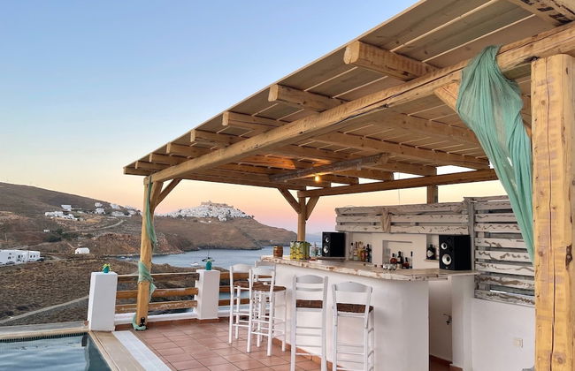 Fildisi Boutique Hotel - Foto 50