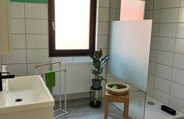 Gästehaus „Bei Emmi“ - Foto 39