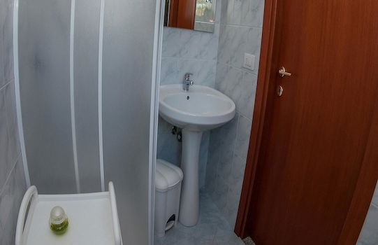 Cala Scoglietti - Foto 9