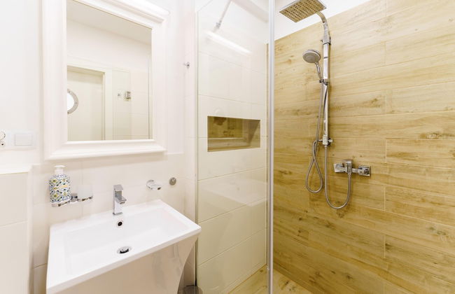 Holiday Home, Private Sauna, Close to the Beach - Photo 28