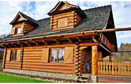 Dom z Widokiem - Foto 11